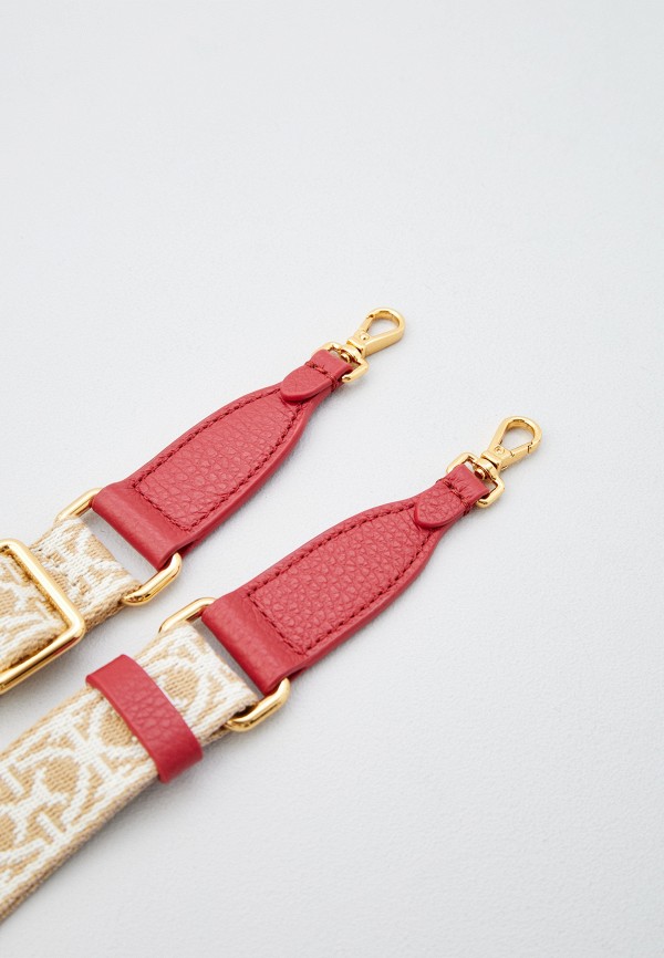 Coccinelle Сумка - PIXIE - фото 4