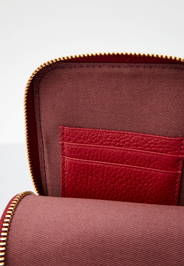 Coccinelle Сумка - PIXIE - фото 5