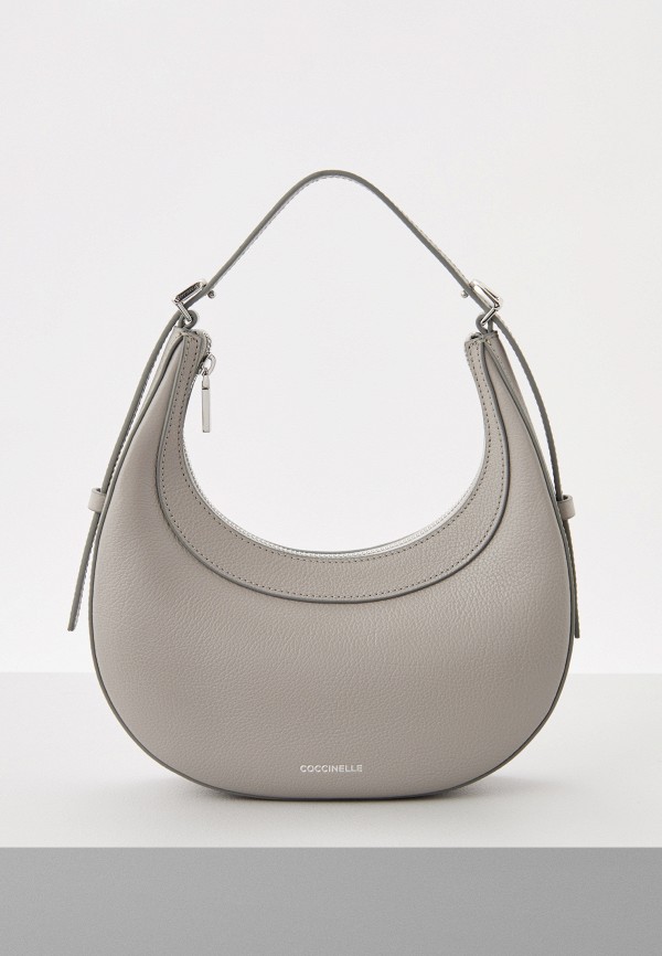 Coccinelle Сумка - WHISPER - фото 1