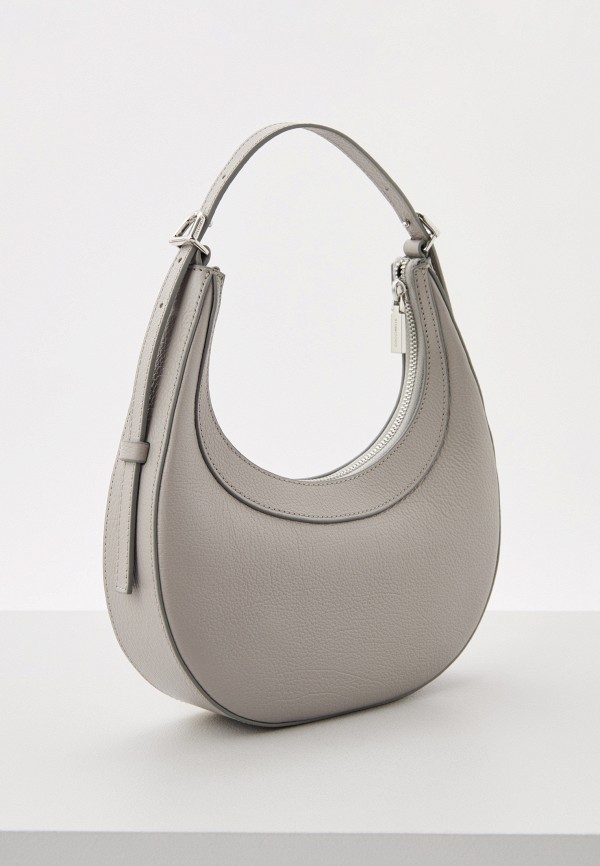 Coccinelle Сумка - WHISPER - фото 2