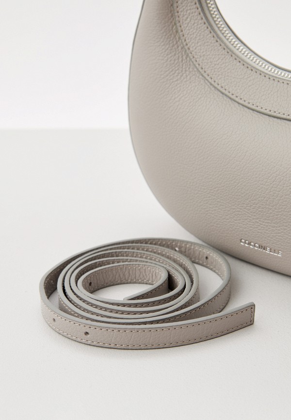 Coccinelle Сумка - WHISPER - фото 3