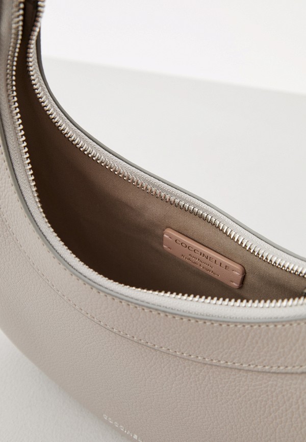 Coccinelle Сумка - WHISPER - фото 4