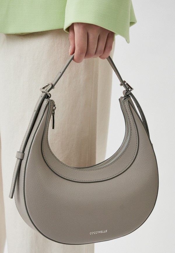 Coccinelle Сумка - WHISPER - фото 6