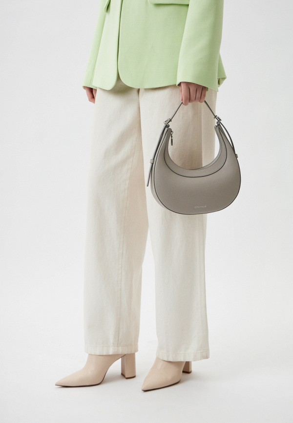 Coccinelle Сумка - WHISPER - фото 5