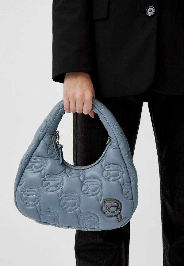 Karl Lagerfeld Сумка - фото 6