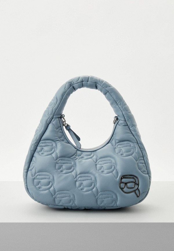 Karl Lagerfeld Сумка - фото 1