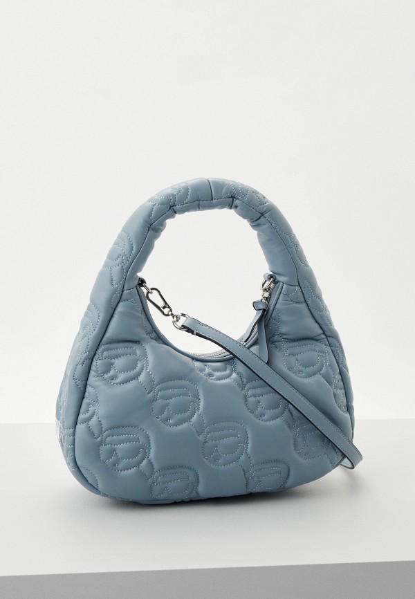 Karl Lagerfeld Сумка - фото 2