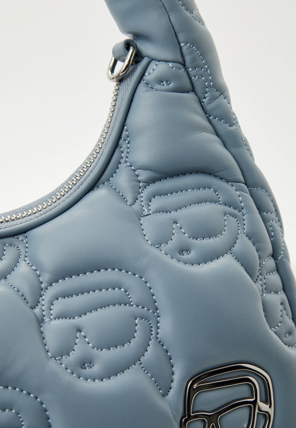 Karl Lagerfeld Сумка - фото 3