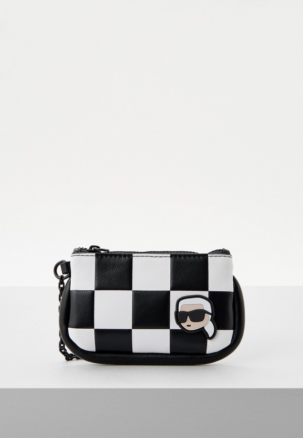 Karl Lagerfeld Кошелек - фото 1