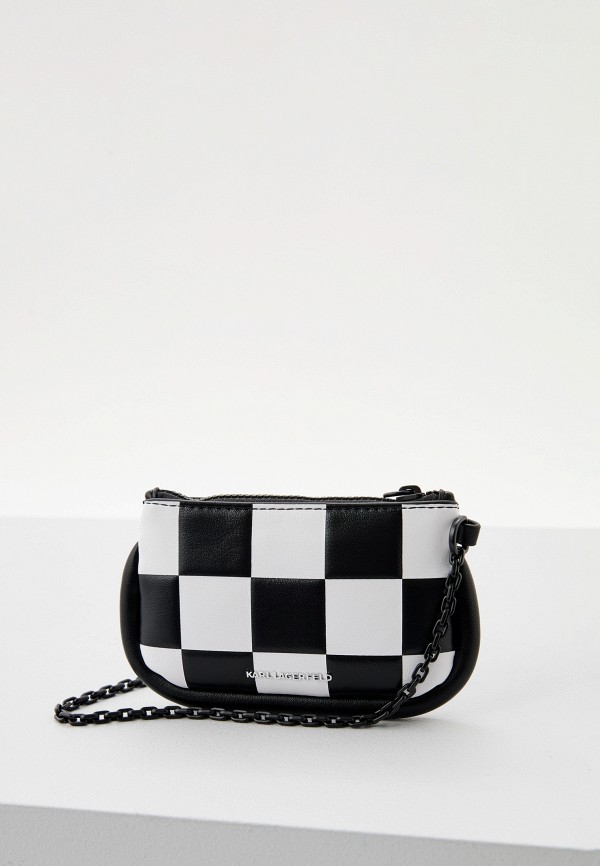 Karl Lagerfeld Кошелек - фото 2