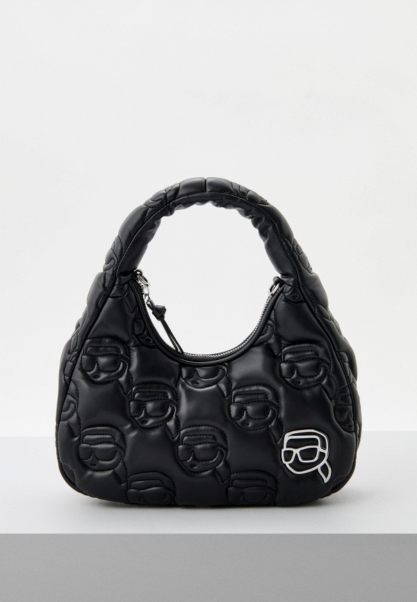 Karl Lagerfeld Сумка - фото 1