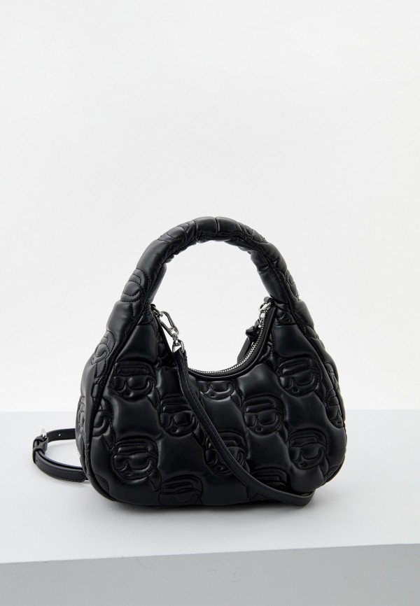 Karl Lagerfeld Сумка - фото 2