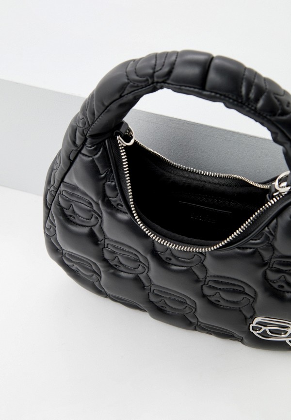 Karl Lagerfeld Сумка - фото 4