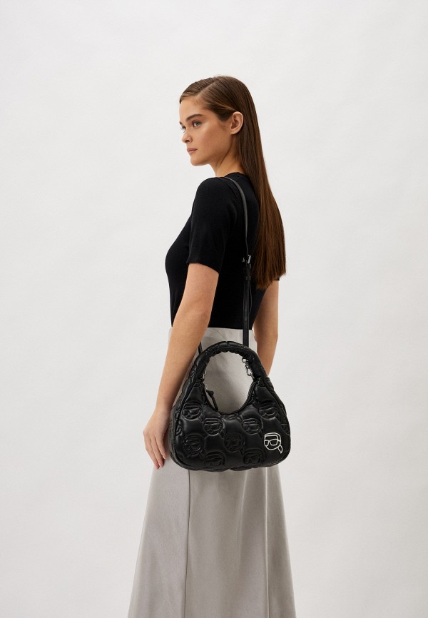 Karl Lagerfeld Сумка - фото 5