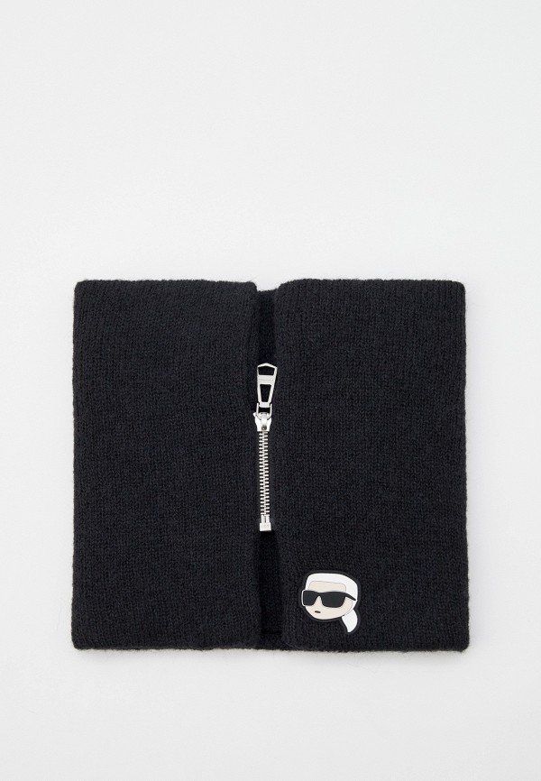 Karl Lagerfeld Снуд - фото 1