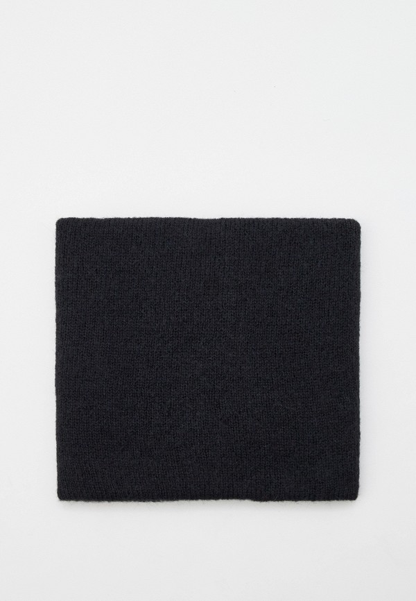 Karl Lagerfeld Снуд - фото 2