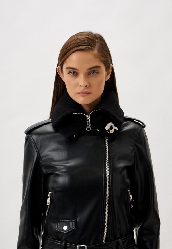 Karl Lagerfeld Снуд - фото 6