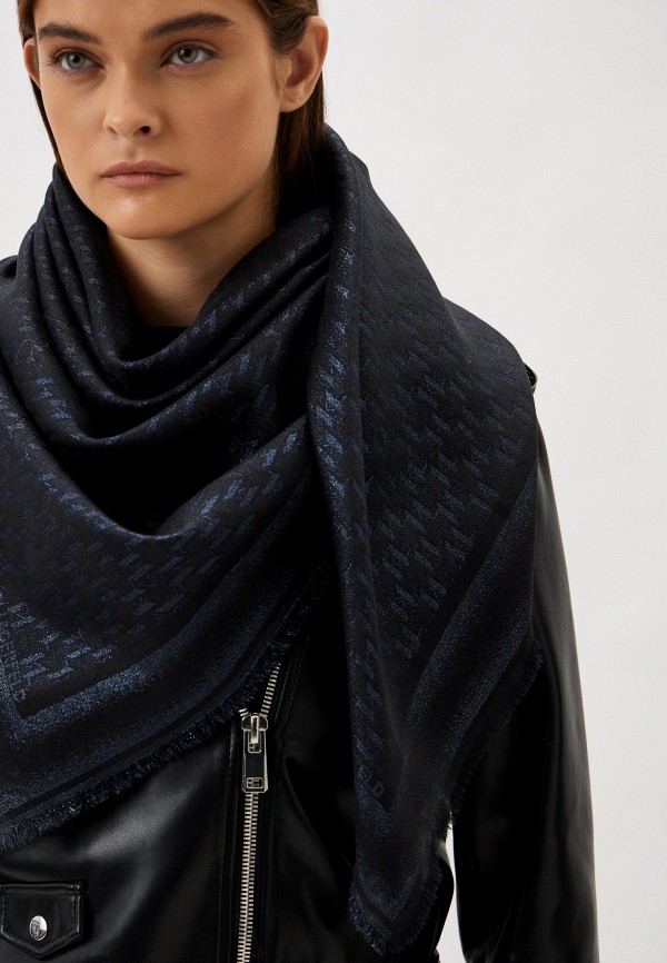 Karl Lagerfeld Платок - фото 4