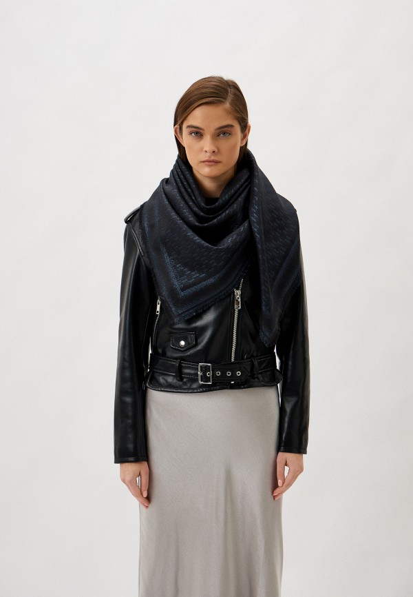 Karl Lagerfeld Платок - фото 3