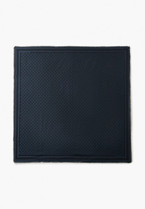 Karl Lagerfeld Платок - фото 1