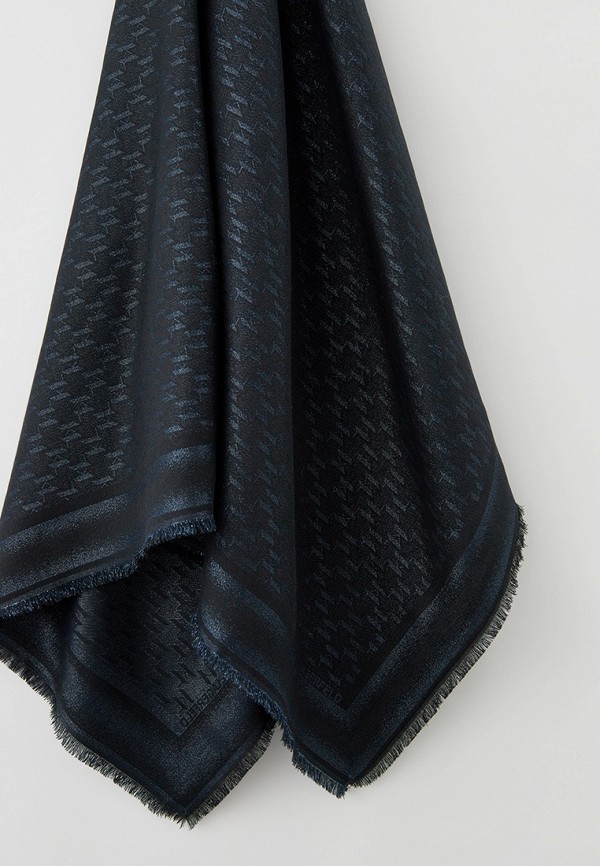 Karl Lagerfeld Платок - фото 2