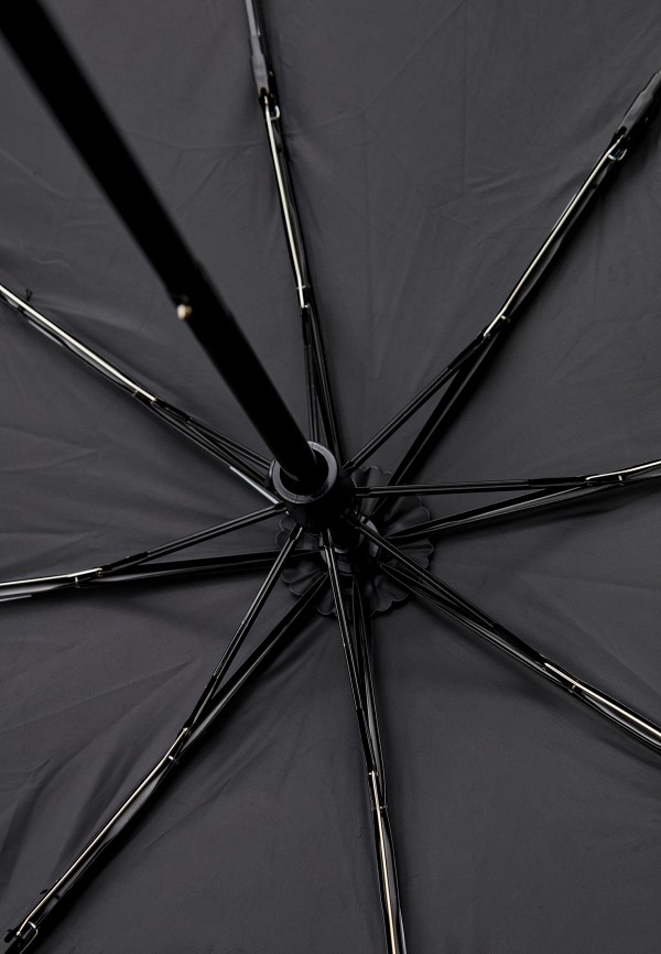 Karl Lagerfeld Зонт складной - фото 4