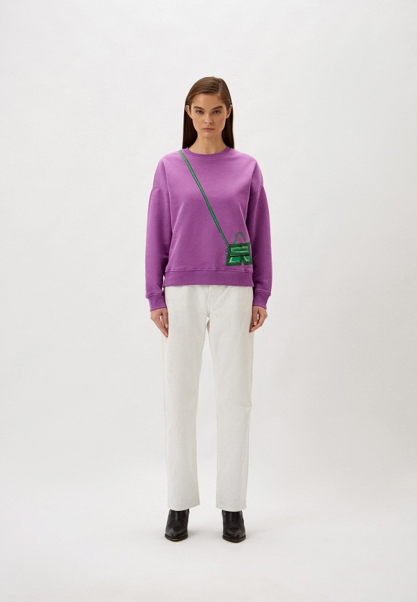 Karl Lagerfeld Свитшот - фото 2