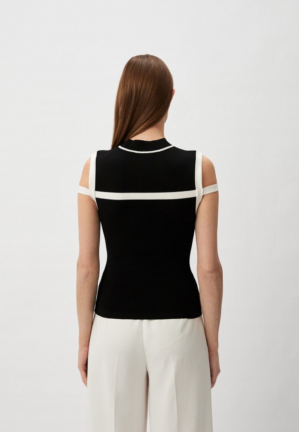 Karl Lagerfeld Топ - фото 3