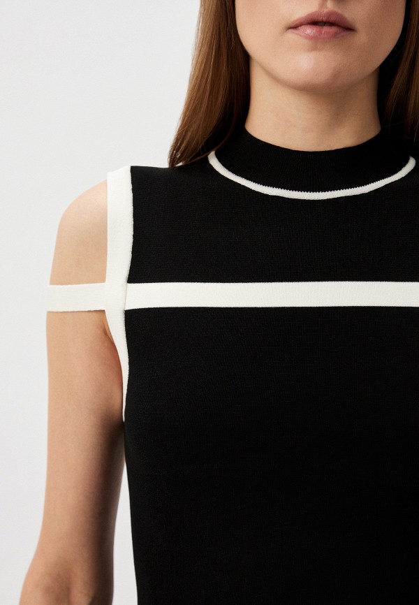 Karl Lagerfeld Топ - фото 4