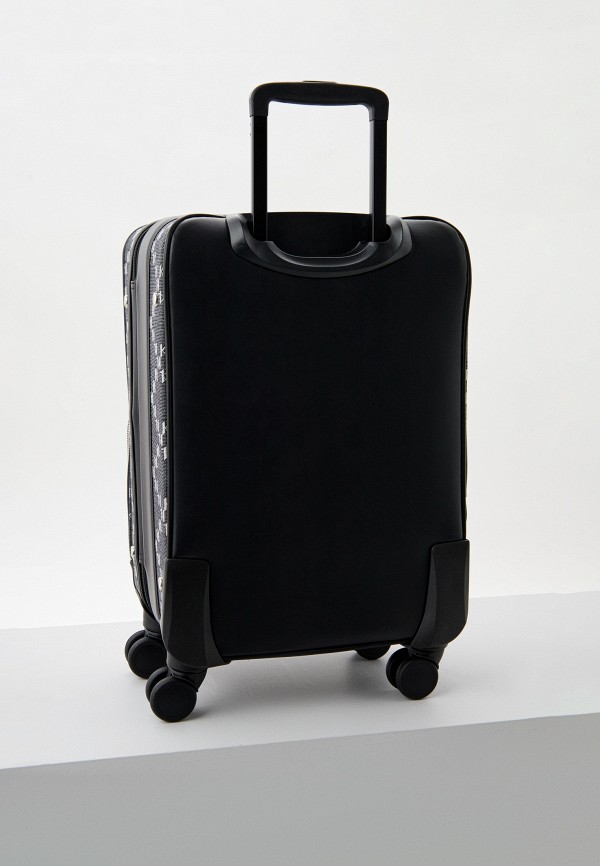 Karl Lagerfeld Чемодан - фото 2