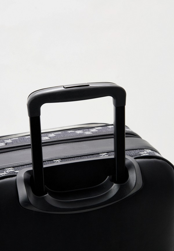 Karl Lagerfeld Чемодан - фото 4