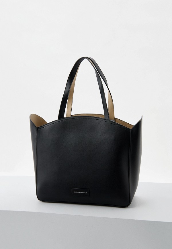 Karl Lagerfeld Сумка - фото 2