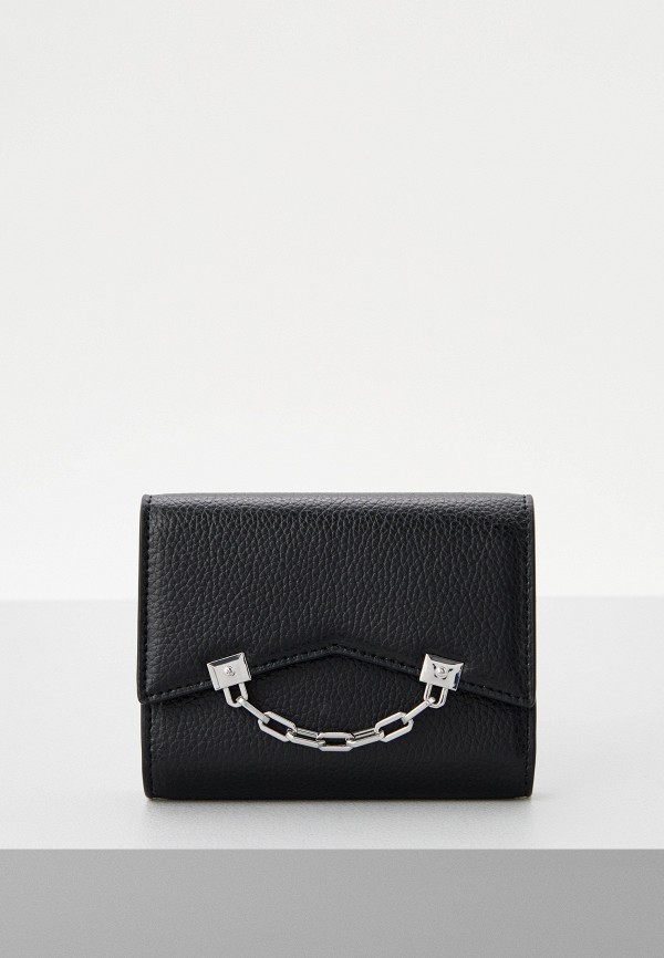 Karl Lagerfeld Кошелек - фото 1
