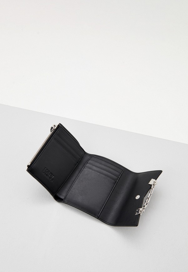Karl Lagerfeld Кошелек - фото 4