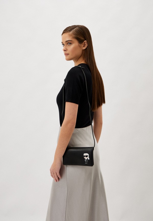 Karl Lagerfeld Кошелек - фото 5