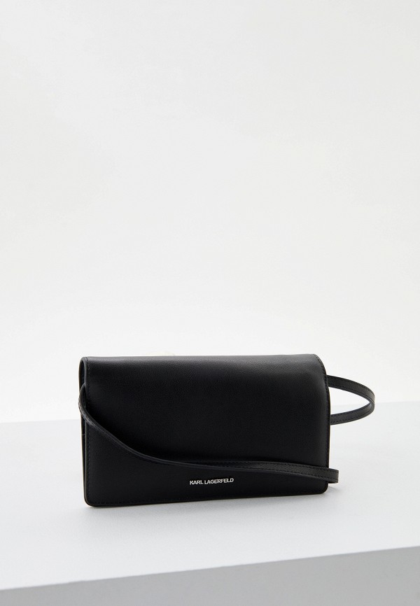 Karl Lagerfeld Кошелек - фото 2