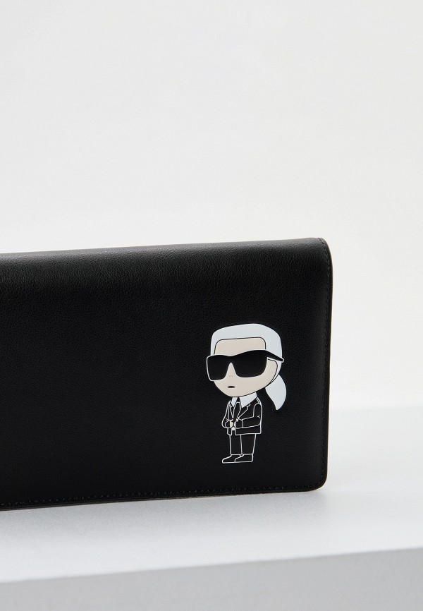 Karl Lagerfeld Кошелек - фото 3