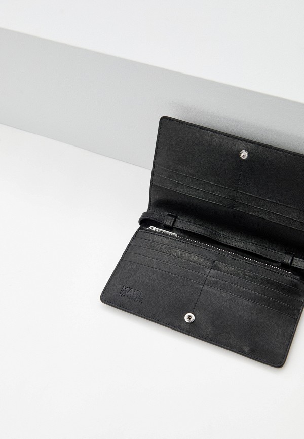 Karl Lagerfeld Кошелек - фото 4