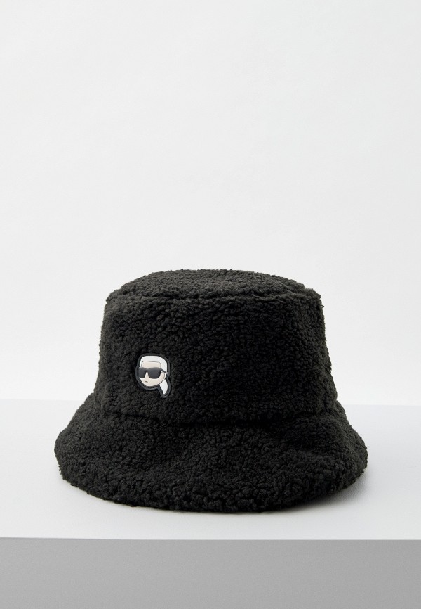 Karl Lagerfeld Панама - фото 1