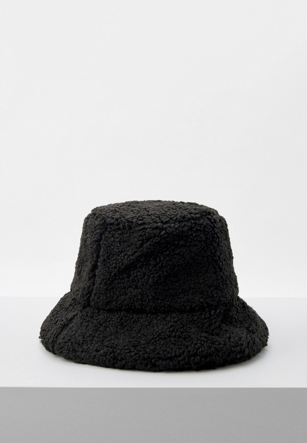 Karl Lagerfeld Панама - фото 2