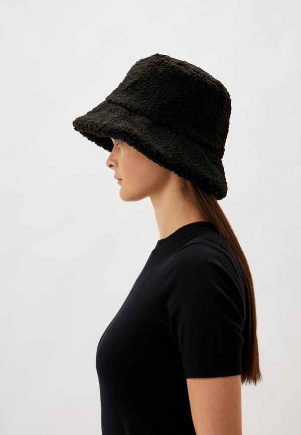 Karl Lagerfeld Панама - фото 5