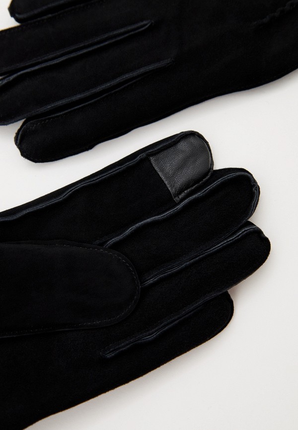 Karl Lagerfeld Перчатки - фото 2