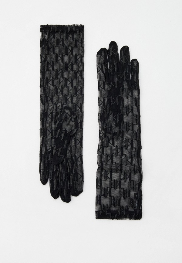 Karl Lagerfeld Перчатки - фото 1