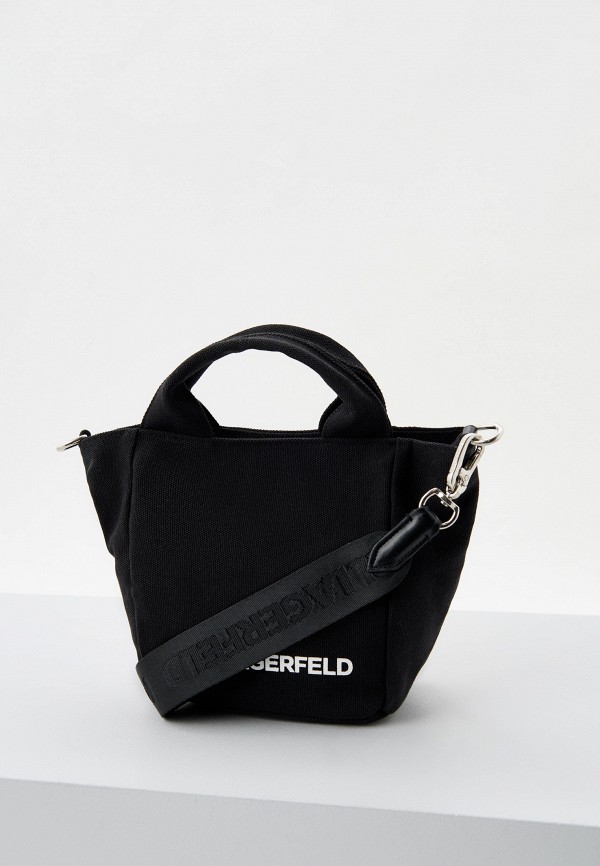 Karl Lagerfeld Сумка - фото 2