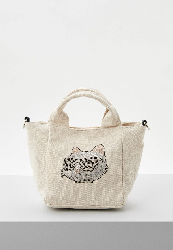 Karl Lagerfeld Сумка - фото 1