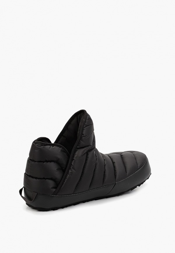 The North Face Дутики - W TB TRACTION BOOTIE - фото 3