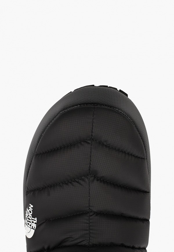 The North Face Дутики - W TB TRACTION BOOTIE - фото 4