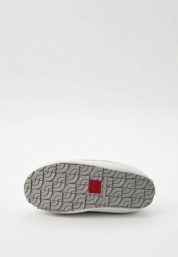 The North Face Слипоны - W TB TRCTN MULE V - фото 5