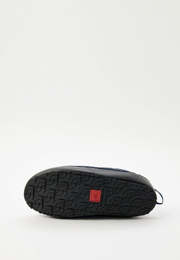 The North Face Слипоны - M TB TRCTN MULE V - фото 5