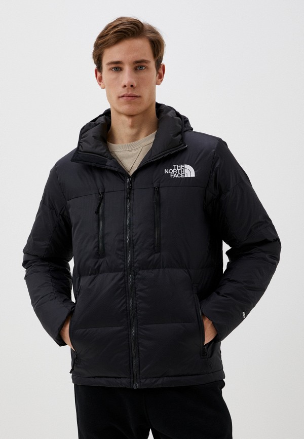 The north face him on sale light down hood